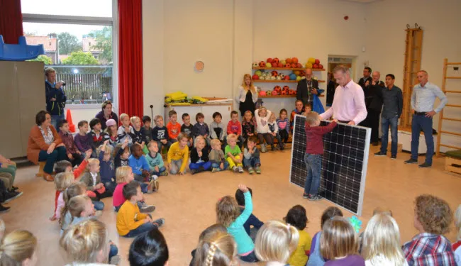 zpalmi7u368lg2rdh5ujt0437 sintjan1