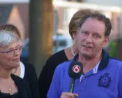 zpgkofzwr93timmrqfc99oung 25832