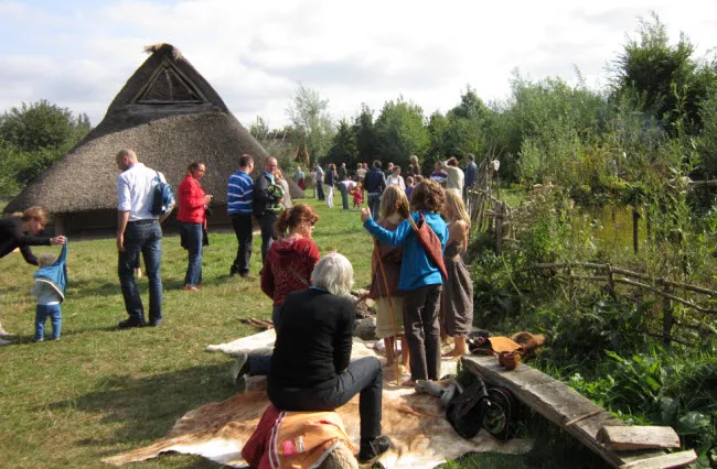 zpkbmzn1v3qosu0yaepcif19a ijzertijd