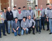 zqb9hedahltp6abk9zj9xtiib 58402