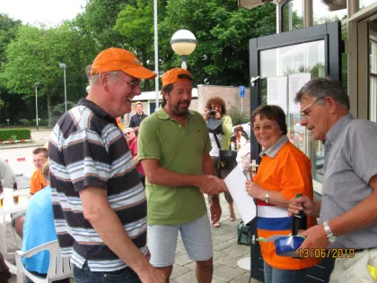 zqg0l241zquvufkr0l4hbjhkk 16219