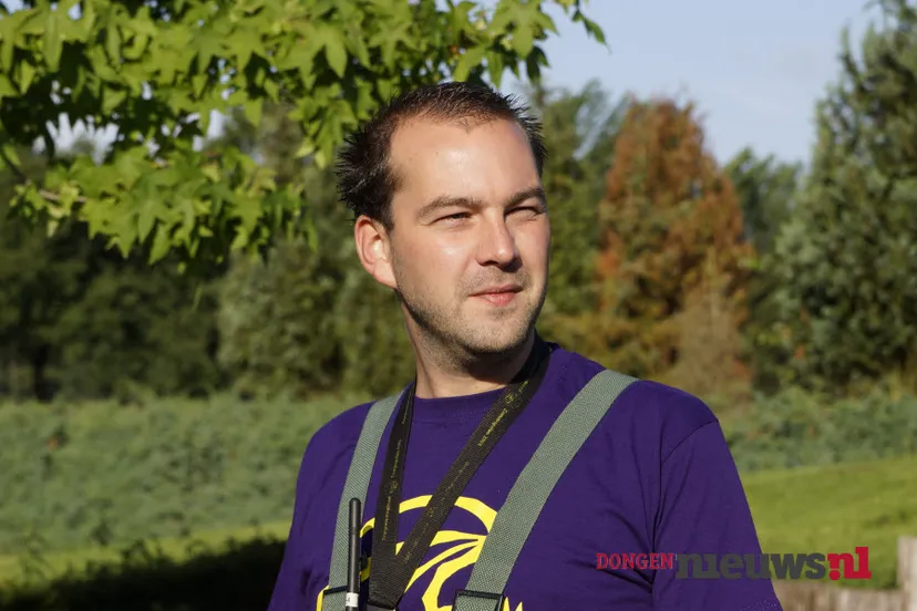 zqjji6q8zwioq1wh3jii8ya1u dsc6827