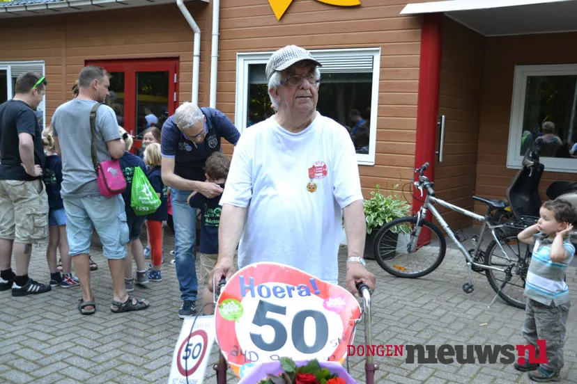 zqw8yid8btxttb9r1bu7q5whk dsc0018 4