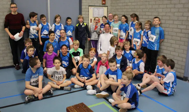 zr100cqpn3xe9dpfilwaqbsic atledo2001