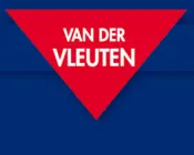 zr68edsd7uyz5b4i8s35aasgr 65167