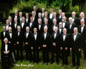 zsbs7njnhdyzfuqey53f6dsl6 50928