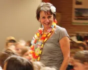 zshtss8a40on6x420ay0nql6i 68657