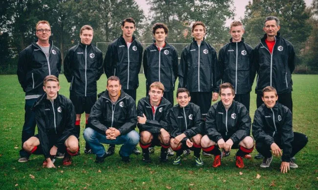 zssul1t5zx205kt6476tidw63 up2go11