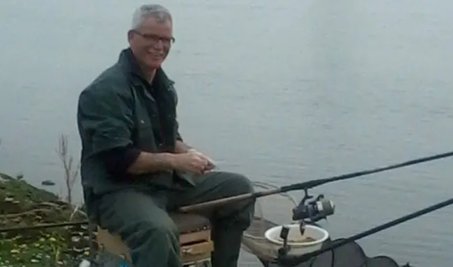 zsu2t800237yjea6kom50gnup vis31031