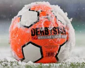 zt72b7275z1jllivo4qcx1hgh 107733