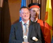 zu4uxagojdd90whje43fgzuk7 84556