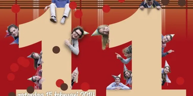 zujdpby8y28btggrox4n7nxf1 fluitjejubileum