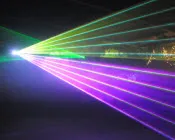 zvenc2dxmljgprfx2s93rr2uw 106101