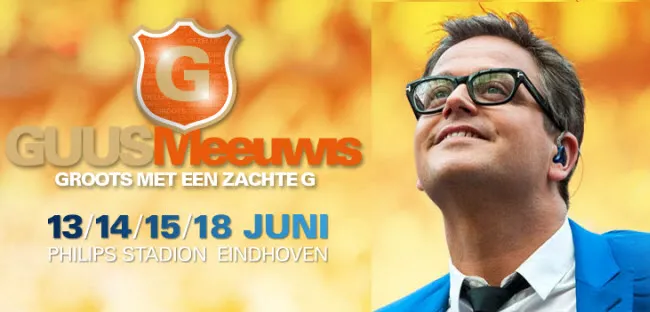 zvm5txgy9y4d9ws2oleslo6uc guus