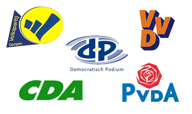 zwea70a5iy7f357fgvcx54zjl verkiezingen