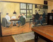 zxbwayhtsiksxweniq2ffyff4 91696