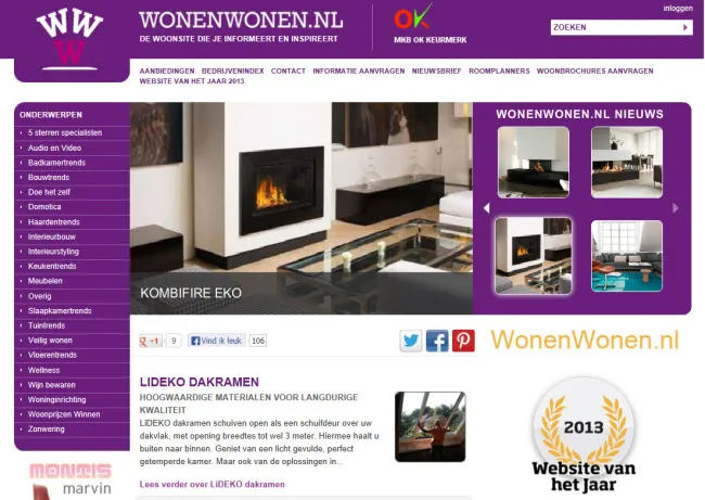 zxq71ljha5hw9x311isj0zrui wonenwonen1