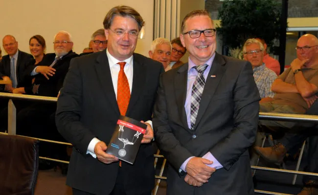 zxq7oxydh55ljcjp9cv3mcq50 donk1