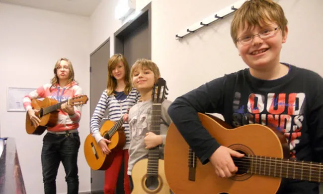 zxx959im5d2eef32wlxfnmtu8 kck