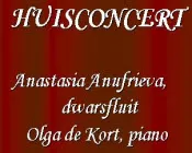 zy6phcdruw31ladgjo9nuwlea 109696