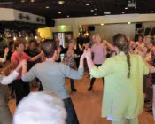 zydmllozf6z0opkae450gtslt 146411