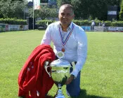 zze4c9td4295ji4jdci3vep1j 15854