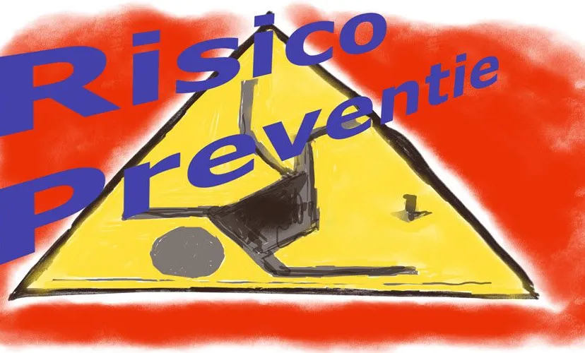 risicopreventie