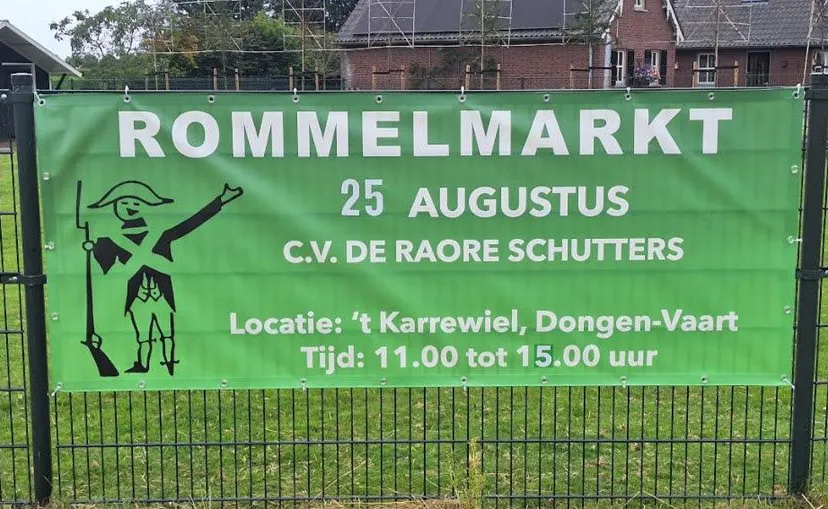 rommerlmarktvaart