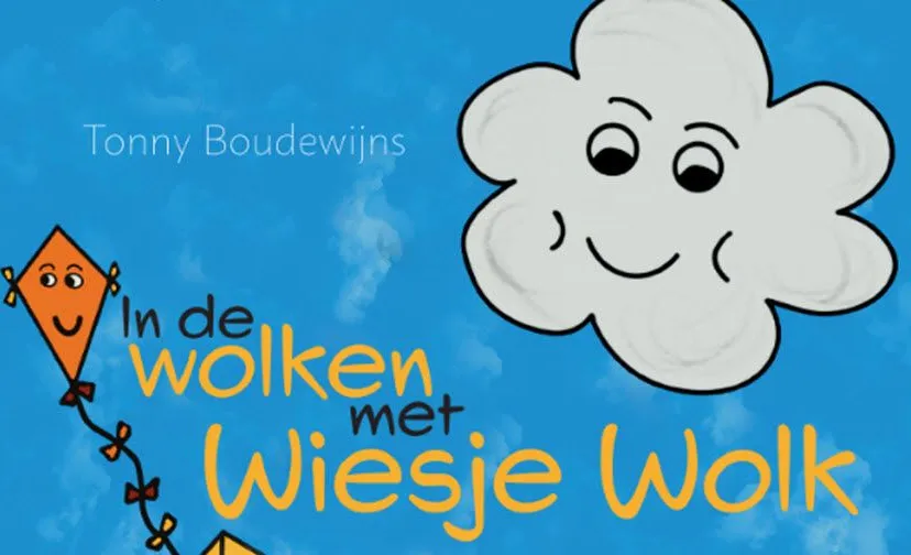 wolken24