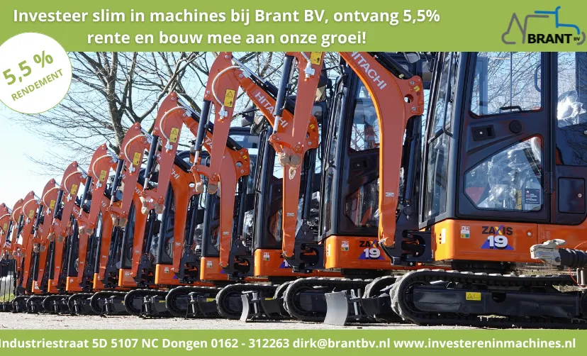 brantbv