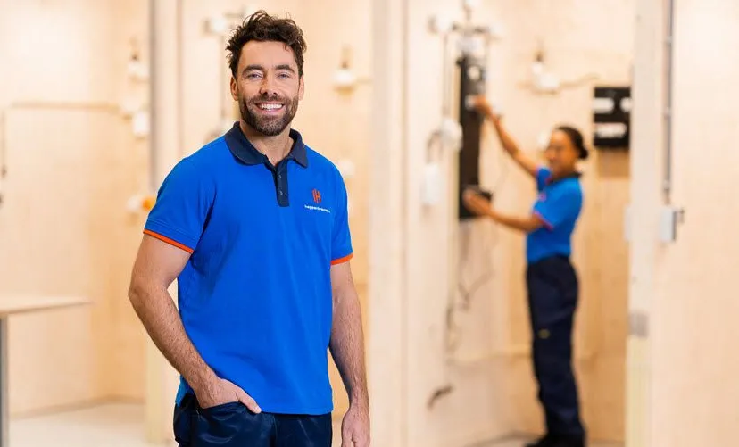 hoppenbrouwersacademy2