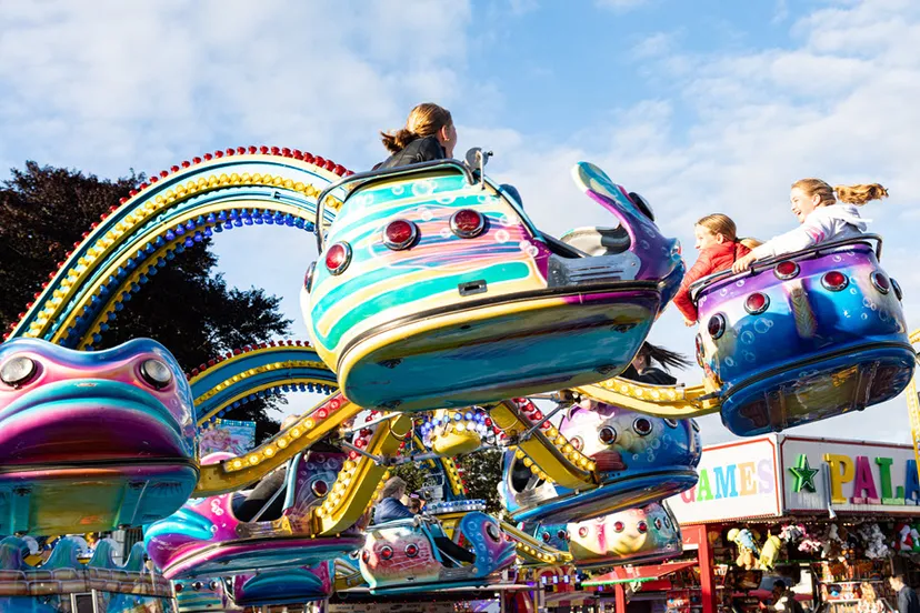 2019 07 15 8 pm 12 18 kermis 29