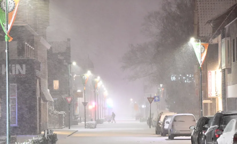 5280 20210207 dongen sneeuw jst2669 5568x3712