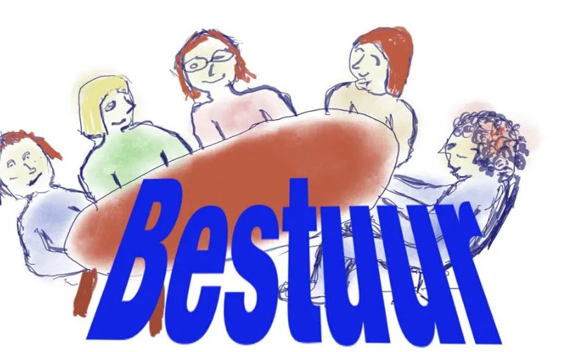 bestuur
