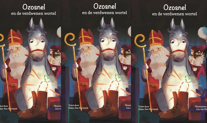 ozosnel