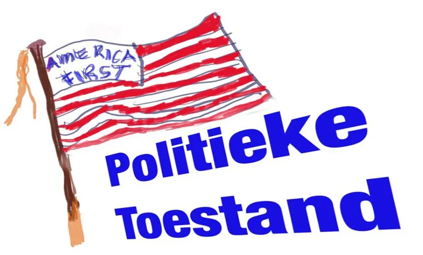 politiek