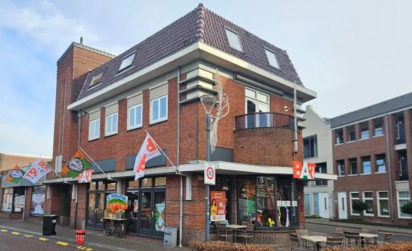 peejewinkel25