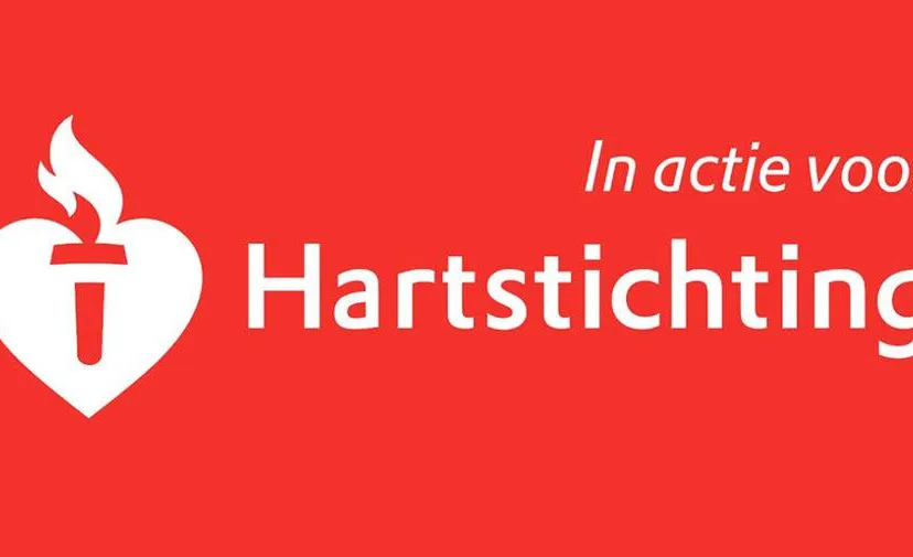hartstichting2