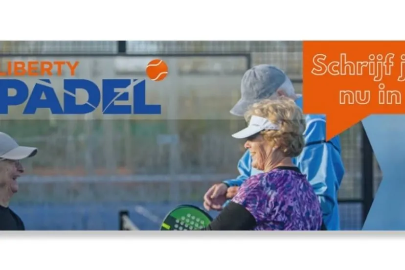 photocollage 202531221017508