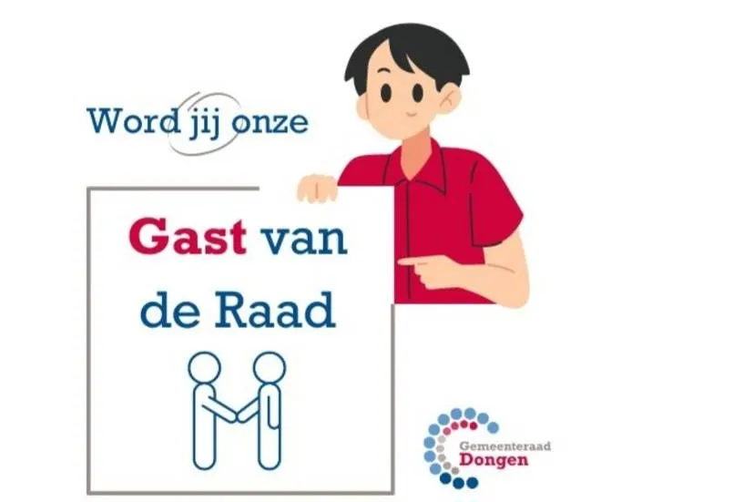 screenshot 20250312 211622 m365 copilot