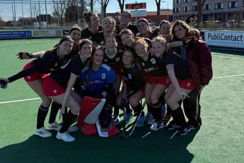 whatsapp image 2025 03 16 at 170832 1b1a9bd1