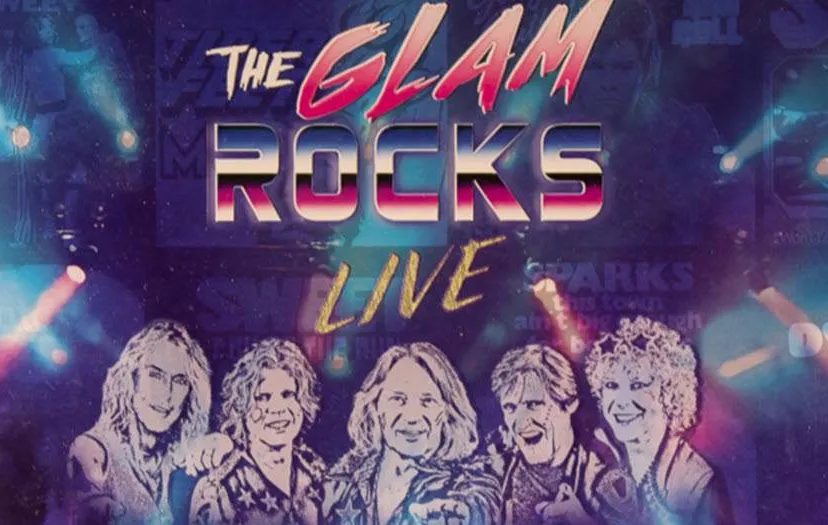 glamrocks25