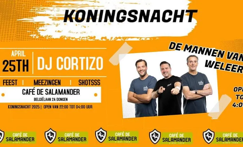 salamanderkoningsnacht0