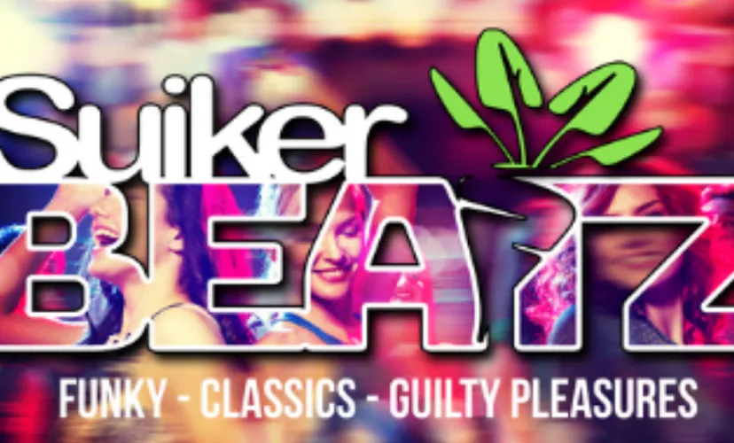 suikerbeatz04