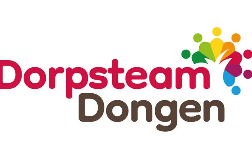 dorpsteamgroot