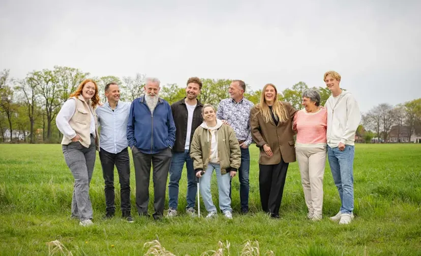 gemeentedongentoekomst