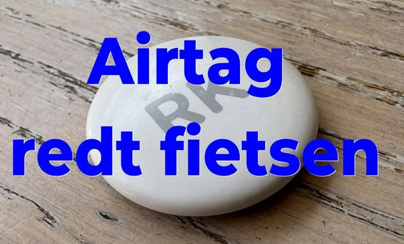 airtag