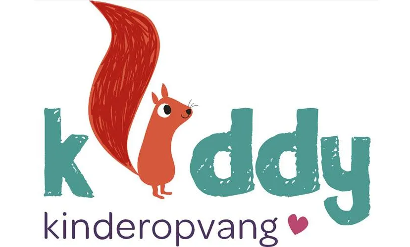 kiddynieuw