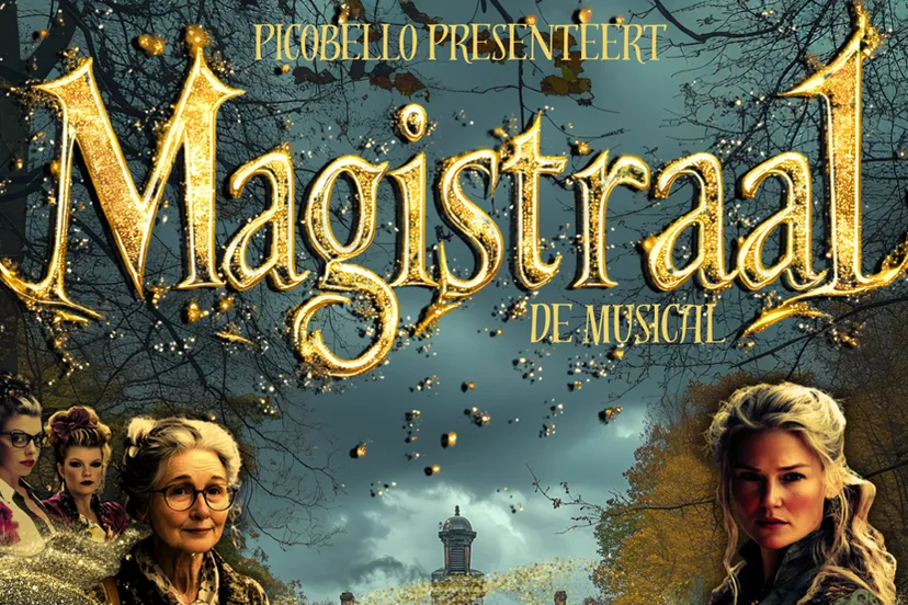 magistraal1
