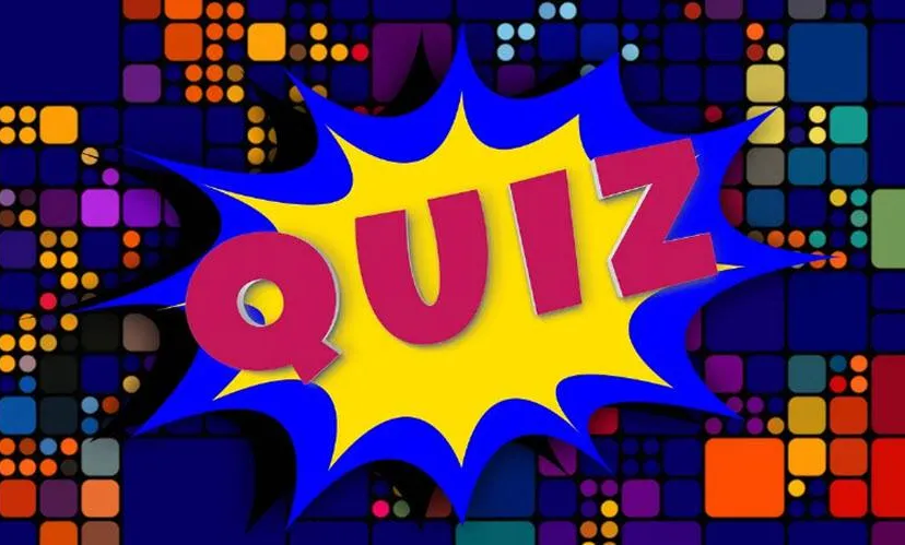 quiz6